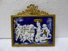 Sevres Porzellan Porzellan