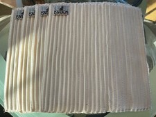 Eskadron Climatex 4 Stck