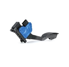 FEBI BILSTEIN 104356 Gaspedal