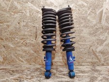 Nissan 240zx 280zx - 240zx,, 280zx,