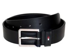 Tommy Hilfiger Modern Leather