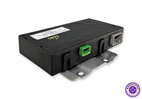6g9n 14b192 original - 6g9n-14b192-ac, ford