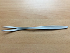 WMF Stockholm Cromargan