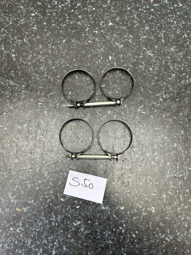 13170 47h00 000 suzuki - 13170-47h00-000,