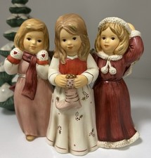 Göbel Weihnachten 🌟 Engel