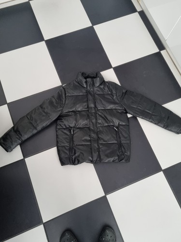 Calvin klein winter - klein,