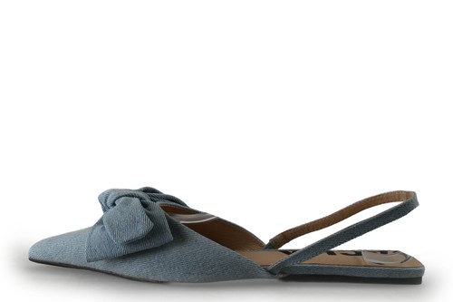 Sacha damen slingbacks - sacha, in