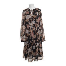 H&M Mama, Kleid, Größe: XXL