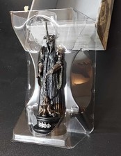 Eaglemoss  Collection -