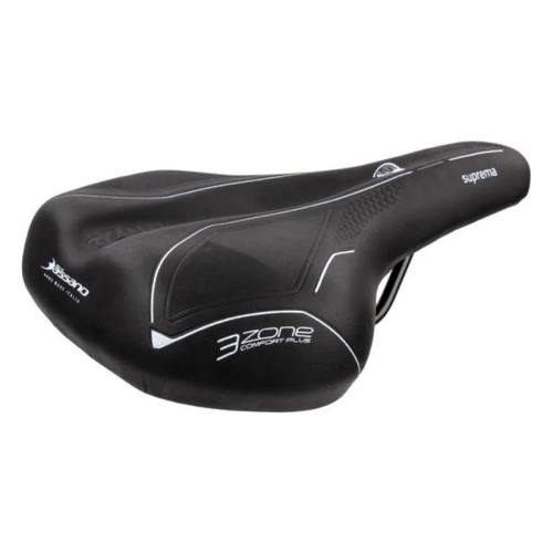 Selle bassano - selle,