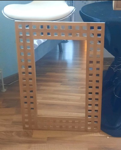 Badezimmer serie tim jysk - badezimmer, (