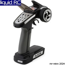 Flysky -FS-GT2G+A3 Fs-Gt2g