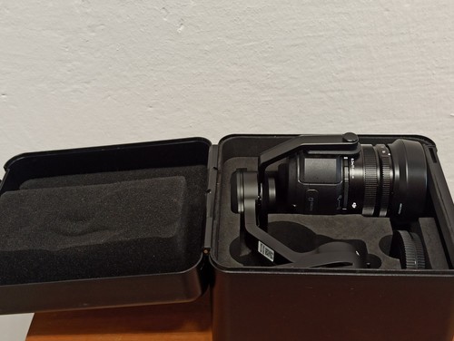 Dji zenmuse camera with - camera,