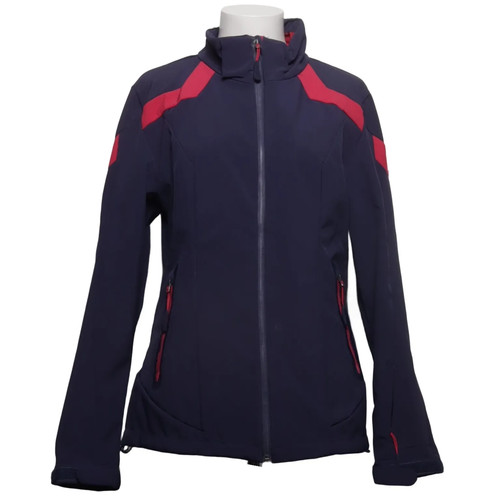 Shamp softshelljacke damen - softshelljacke,,