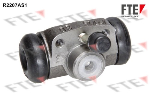 Radbremszylinder fte 9710053 - radbremszylinder,