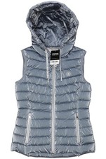 Fuchs schmitt weste damen - schmitt,