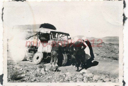 Foto nachl s beschr - foto,, s.beschr