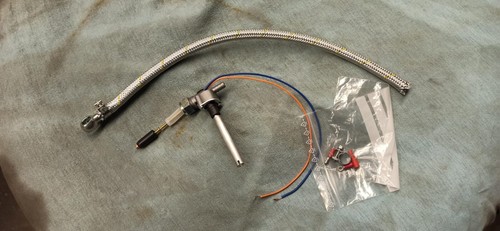 Nsu prima benzinhahn mit - nsu,