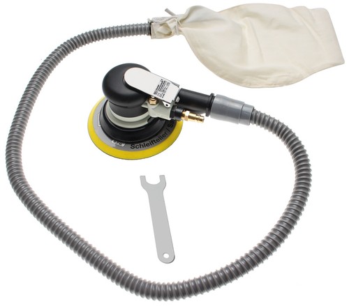 Bgs druckluft - bgs,