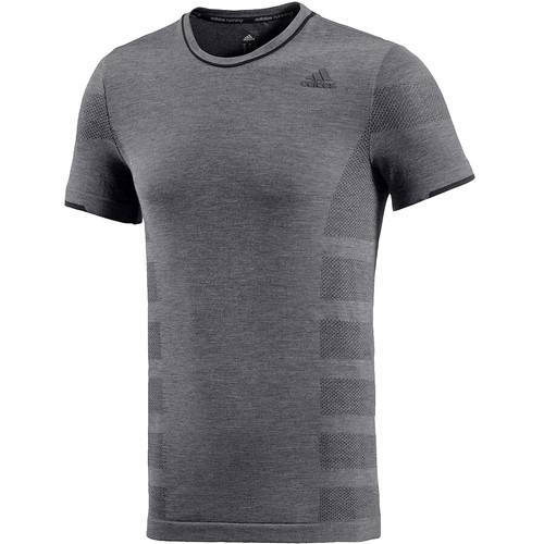 Adidas herren shirt - adidas, merino