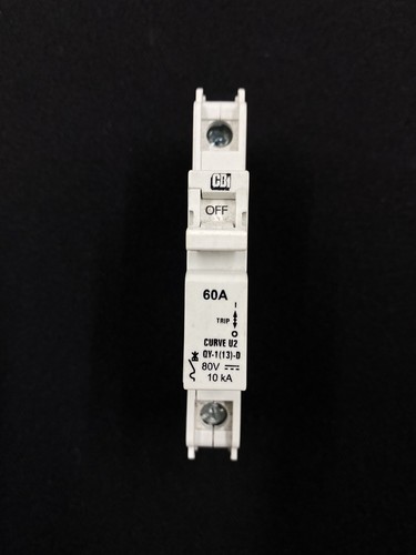 Cbi d 60 - cbi, qy-1(13)-d,60