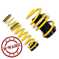 Gewindefedern audi - gewindefedern, /