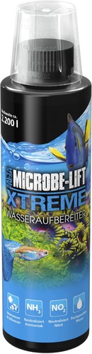 Arka xtreme - arka,