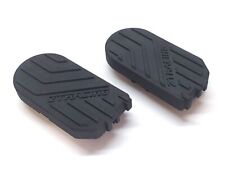 ENDURO-FUSSRASTENABDECKUNGS-KI