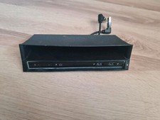 Vw touareg 7p Handyablage im Aschenbecher USB A+C Ladeschale 2011-2018