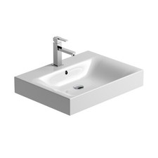 CHRIS BERGEN Waschbecken