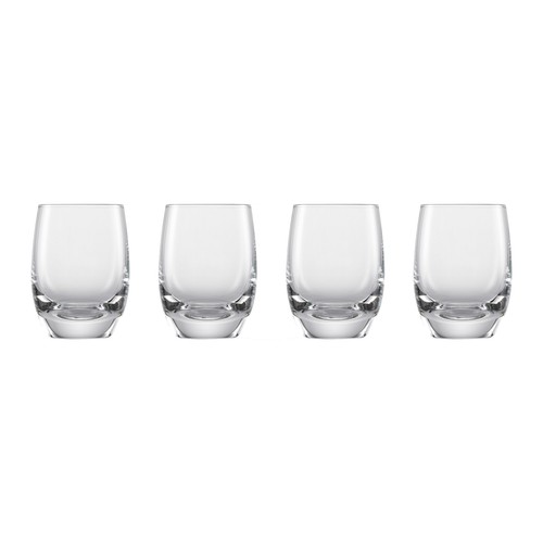 Schott zwiesel serie for - for, you