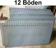 12 Stück Schäfer
