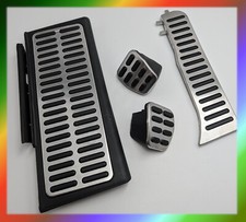 🔥 Sport Pedale Set für