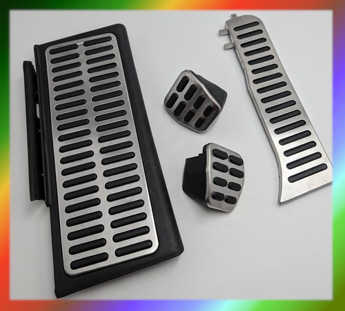 Sport pedale set - sport,