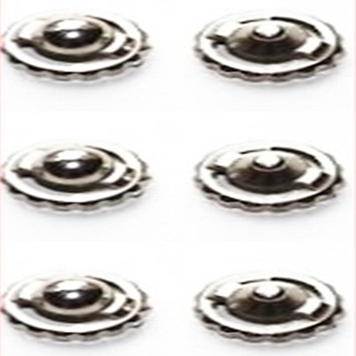 Metall spitzen für beyblade - metall,