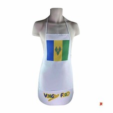 St. Vincent & die Grenadinen