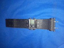 uhren herren digital