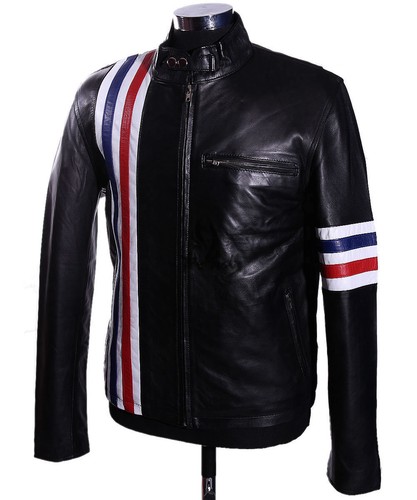 Easy rider schwarz herren - easy,