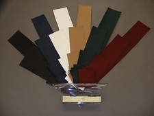 Fiat Cabriolet Cabrio