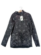 Crivit Softshelljacke Kinder