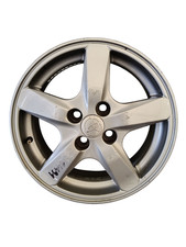 Aluminiumfelge Alufelge TOYOTA
