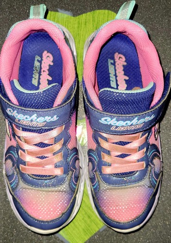 Skechers light sportschuhe - light,,