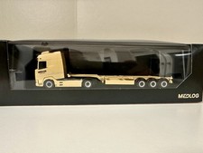 ***HERPA EXKLUSIVE*** DAF XG