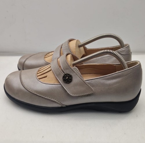 Finn comfort damen - comfort, 40