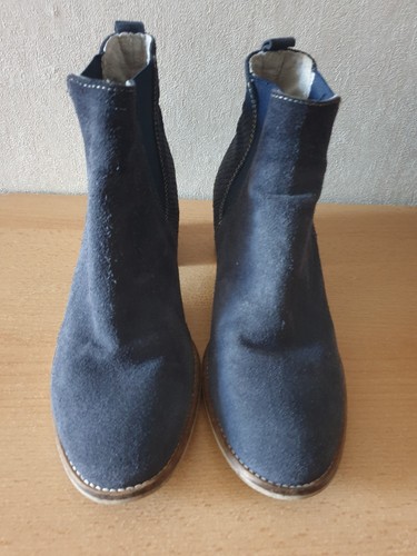 Damen tamaris stiefeletten - damen,