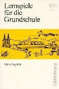 Lernspiele für die
