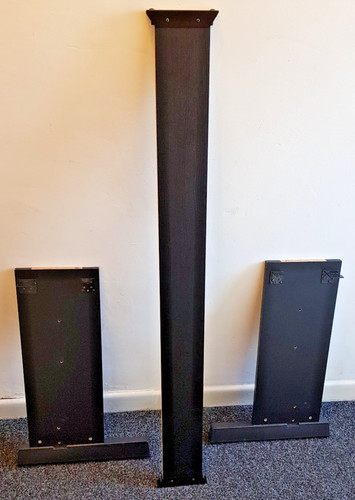 Yamaha dgx ständer 300 - yamaha, l-300