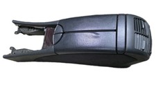 Mercedes w211 armlehne leder - w211, t