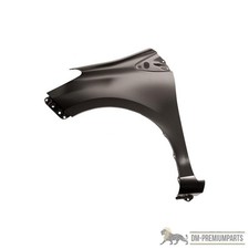 Kotflügel vorne links PREMIUM