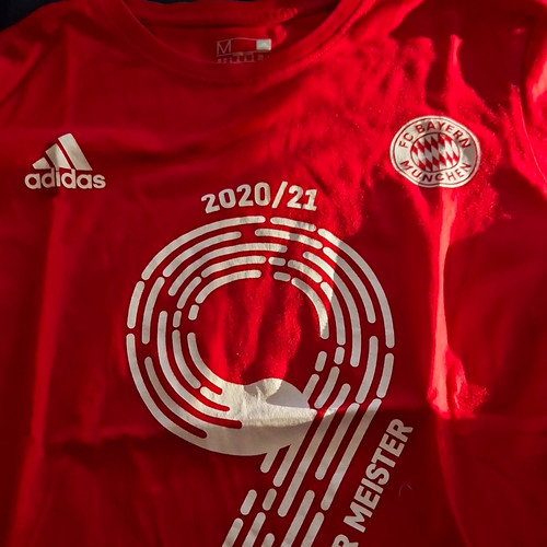 Adidas bayern münchen - adidas,